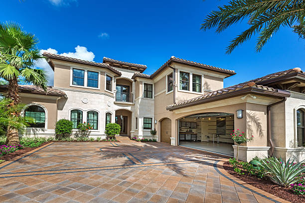 Reasons to Select Us for Your Driveway Paving Requirements in New York Mills, MN